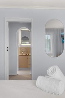Beautifully Styled Family Home in North Bendigo - Epsom - 4
