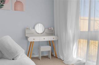 Beautifully Styled Family Home in North Bendigo - Epsom - 5