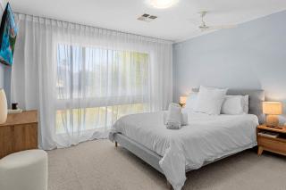 Beautifully Styled Family Home in North Bendigo - Epsom - 7