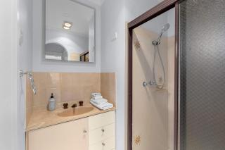 Beautifully Styled Family Home in North Bendigo - Epsom - 3