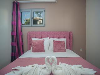 Zakynthos Gold House - Appartments - 8