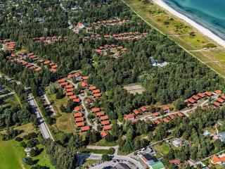 Holiday home Væggerløse CVI - Marielyst - 4