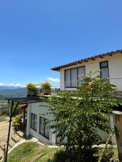 Glamping Esmeralda - San Gil - 3
