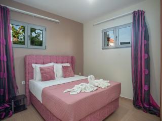 Zakynthos Gold House - Appartments - 9