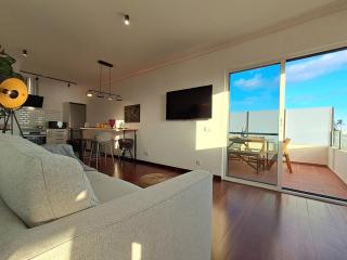 Funchal Sunset Apartment - Funchal - 9