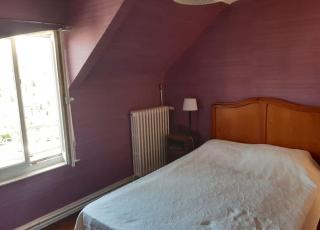 La Rose des Sables, Maison familiale 7 chambres, grand jardin, proche plage - 5