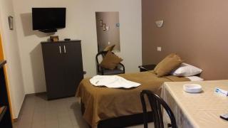 Kawo Apart Hotel - Puerto Santa Cruz - 4