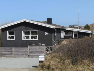 Holiday home Fanø LXXXVI - Fanø - 9