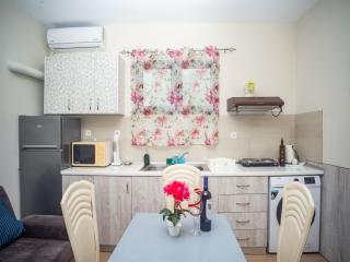 Zakynthos Gold House - Appartments - 0