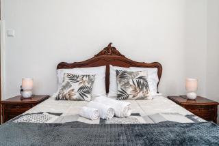 Achada House - Traditional House - 9