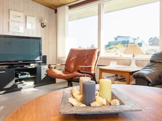 Tranquil Beach Cottage in Rindby-By Traum - Fanø - 7