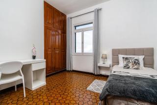Achada House - Calheta - 2