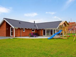 Luxury Pool Villa by Sea - By Traum Ferienwohnungen - Høruphav - 8