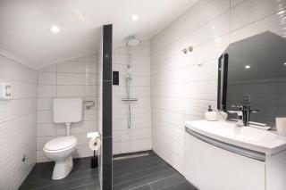 Holiday house with a parking space Punat, Krk - 23535 - Punat - 2