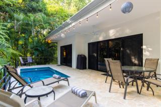 Four Winds Properties A Short Walk to the Beach - Nosara - 2