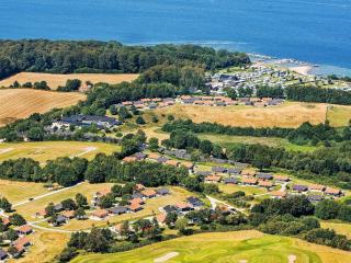Holiday home Aabenraa XXIV - Aabenraa - 4