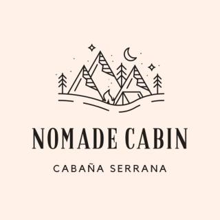 NOMADE cabin rent - San Antonio de Arredondo - 0