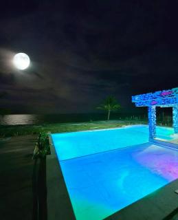 Estância Pedacinho do Céu Prado Bahia - 7