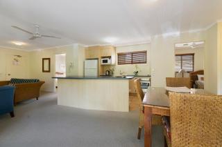 #2 Hastings Street - Noosa Heads - 5