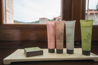 Kaza Guesthouse - Dimitsana - 5