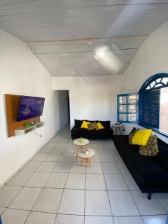 Primos Hostel & House - Búzios - 2