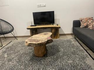 Casa Rural - Quinze - Rabal - 7