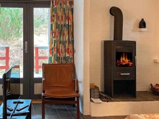Holiday home Hadsund LXXXIV - Hadsund - 4