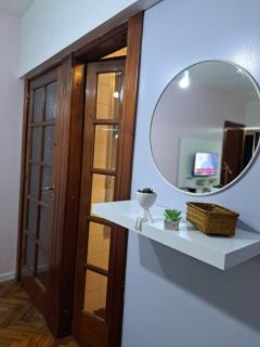 Aires de Recoleta - 7