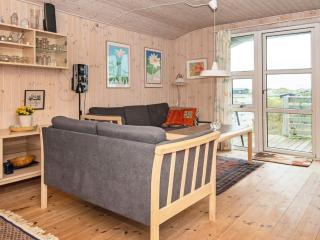 Holiday home Fanø CCIII - Fanø - 5