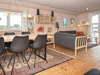 Holiday home Fanø CCIII - Fanø - 3