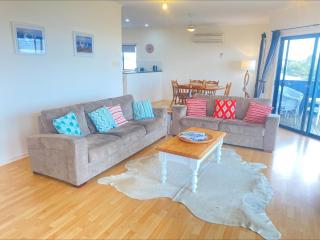 The Beach House - Edithburgh - 7