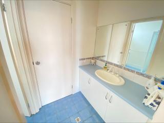 The Beach House - Edithburgh - 4