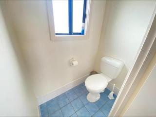 The Beach House - Edithburgh - 2