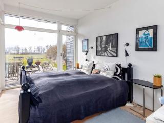 Holiday home Gedser XIX - Gedser - 3