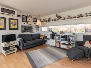 Holiday home Gedser XIX - Gedser - 6