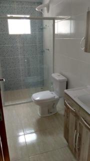 Residencial Santini - Itapema - 7