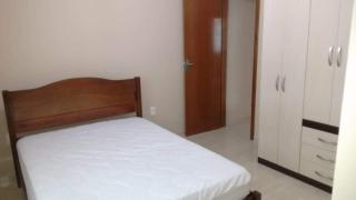 Residencial Santini - Itapema - 6
