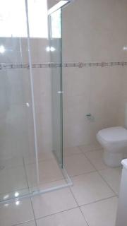 Residencial Santini - Itapema - 5