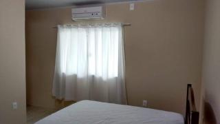 Residencial Santini - Itapema - 4