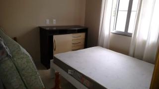 Residencial Santini - Itapema - 3