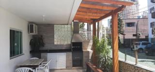Residencial Santini - Itapema - 1