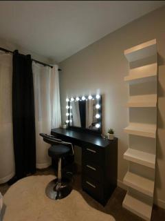ZierHomes - 9