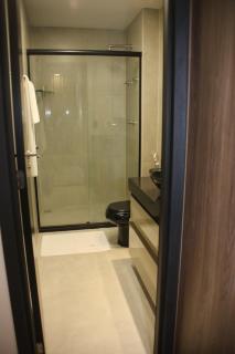Studio cobertura na Jatiúca - Maceió - 6