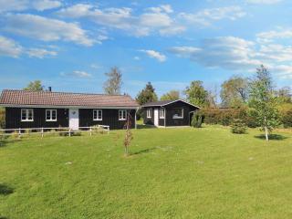 6 person holiday home in Rødvig Stevns-By Traum - 8