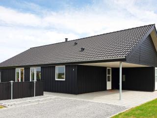 Holiday home Sydals XVII - Neder Lysabild - 0