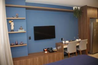 Studio cobertura na Jatiúca - Maceió - 7