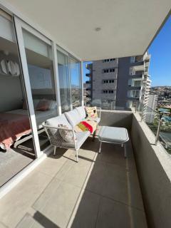 Bella Vista Mar - Coquimbo - 4