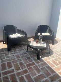 Casa con Piscina Posadas Misiones - 3