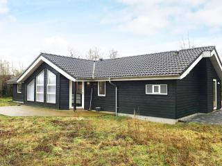 Holiday home Fjerritslev XXVII - Fjerritslev - 0