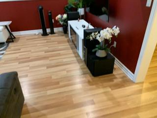 Vito Place - 8